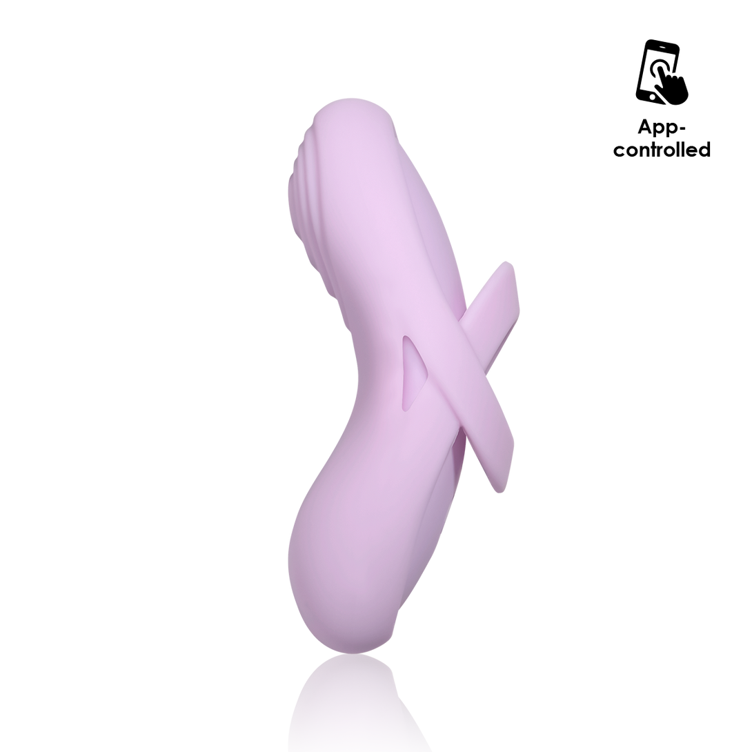 ECHO 2