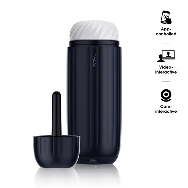 SAM NEO 2 PRO??Svakom