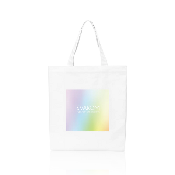 SVAKOM TOTE BAG??Svakom